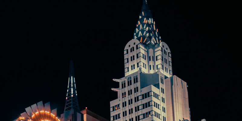 ��������� ������ ����������� ����� � 2025 ���� ��������� �� 9%. � ���� �������?