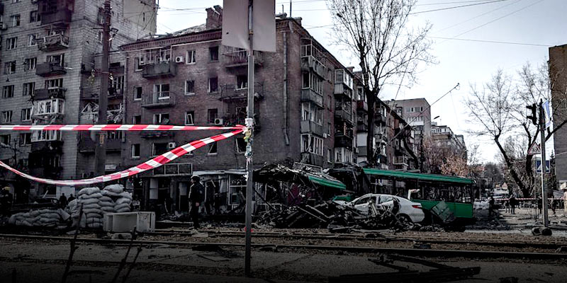 ����� ������ ������� ��������� ������� ��������� ���������� �����, � �� ����� ������������