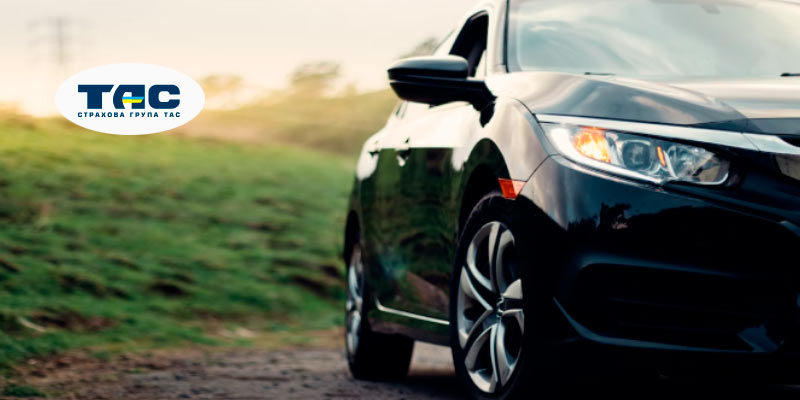 �� ���ѻ �� 2025 �� ������ ����� 3,1 ��� �������� �����������, ������������ ����� 1,6 ��� �볺���