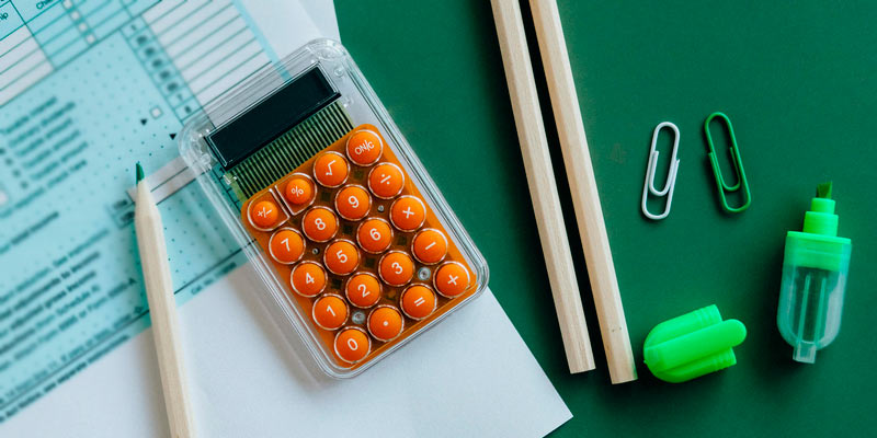 �� ������� ��� ���������� ��� �� ��� �������� ��������, ���� ������������ ������� ���������� ��������� ������?