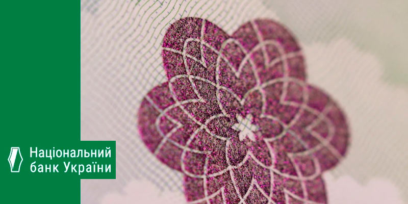 ���� ������� ������� ������ � ��������� � 2025 ���� ������ ���� ��� �� ������� - ����� ���