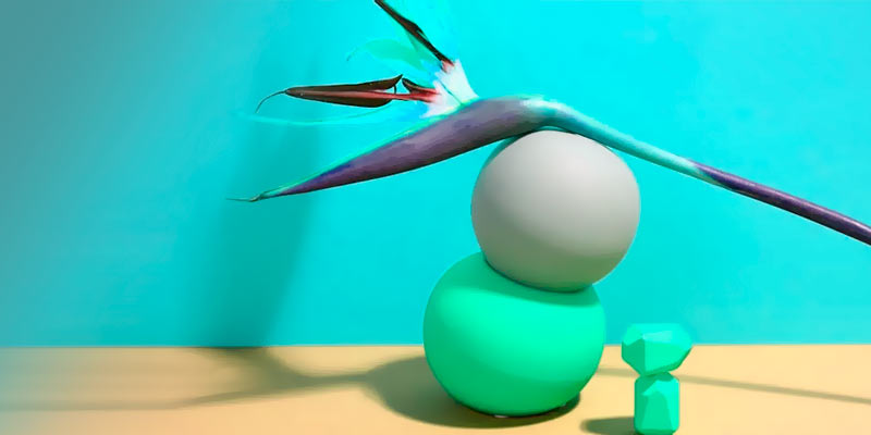 ��������� ������������ �������� ��������� ������, ��� ������ ����� � ������� AI ����������� ��������� ��������