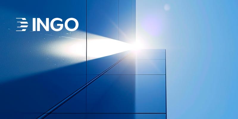 ���� � 2025 ���� �������� ������� ���쳿 �� 48% �� 5,1 ���� ���