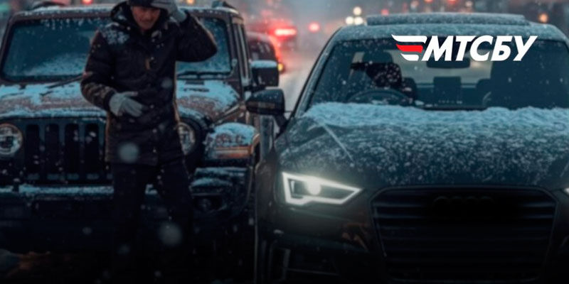 ����� ��������� �� ���� ����� 152,8 ��� ��� �� ��䳿� ��� �������� �����, �� ���������� ���