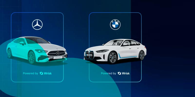 �������� Wrisk ������� ��������� Atto ��� ���������� ����������� ����������� �� ��������