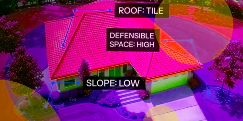 Lilypad Insurance ��������� �������� ��������� ZestyAI ��� ������������� ����������� ������