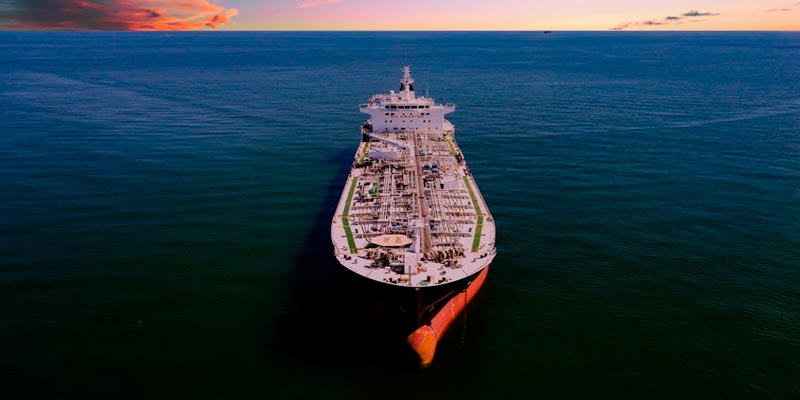 ������������ ��������� ����������� ������������ ����� �������� ������ ������ ���� ����� ��� �� ������ �� �����