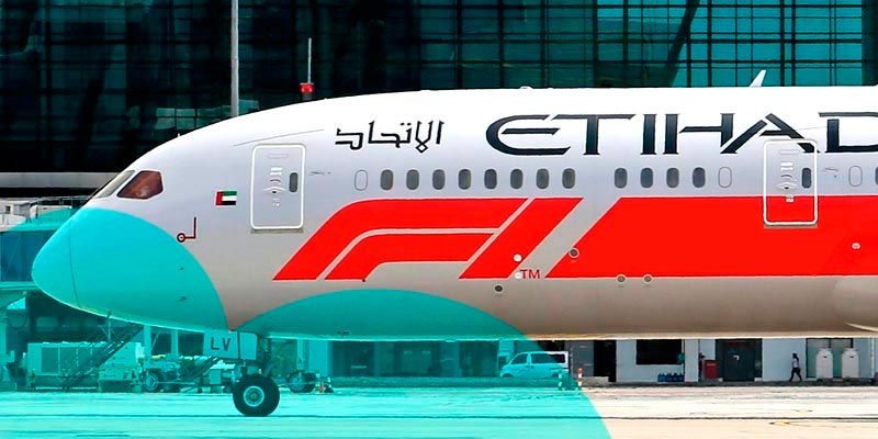 �� ��������� ������� �� ���� ������� �� ����� �������������� �� ������������ �����������?