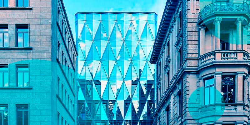 Zurich Insurance ���� ������������ ���������� Beazley � ����� ����� �� £8,1 ����