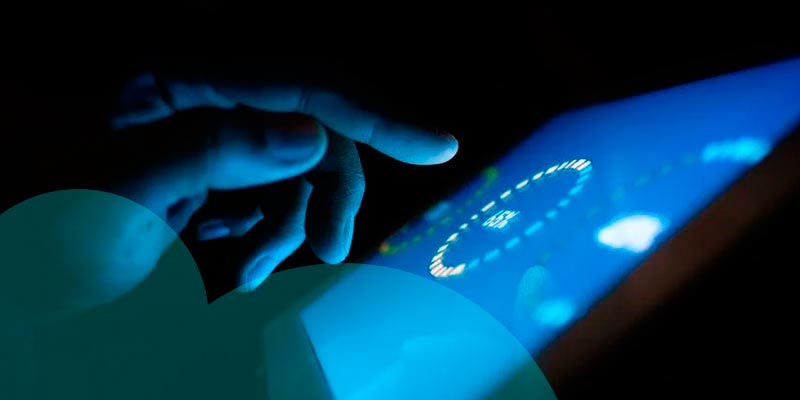 Agentic AI �������� �� ����� ����� � ���������� ������ � ��� ��������� �����������