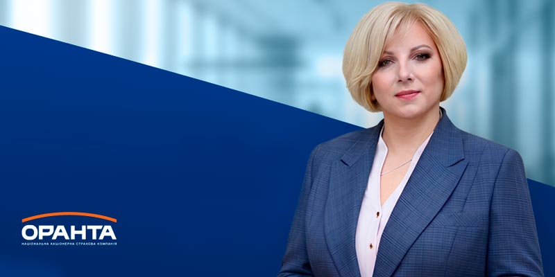 ���� ������ ���������� ������ ��������� ����������� ������������ ���������