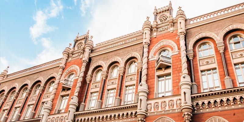 ��� ���� �������� ��� ����� ������� ����������� ��� ����������, ��������� ������ �� �������� � �����������