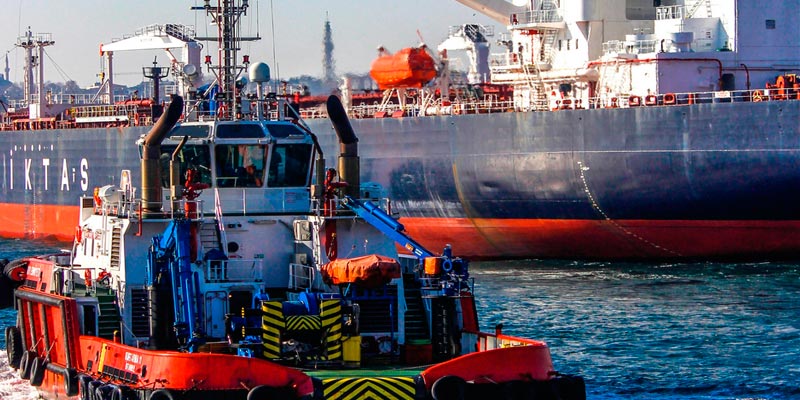 ��� ������� ��������������� ������ ����� � ������� ������ � ��������� ������ ������ �� $20 ����