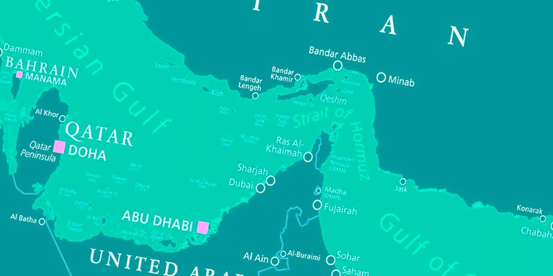 ��� ������� ��������������� ������ ����� � ������� ������ � ��������� ������ ������ �� $20 ����