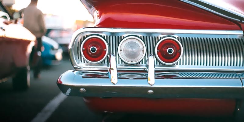 �� ������ �������� ����� ����������� ������ ������ ��������? ������ �������� �� 3000 ����