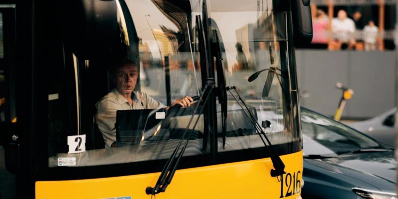 �� ��������� ������������� ���� ������ �� ���������� ����������� �� �������� ������� ��䳿�?