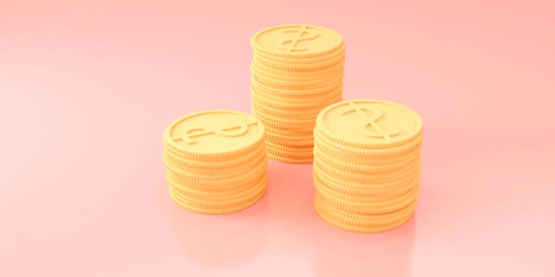 ����� ����� GENIUS Act � ��� ���������, �� ���������� �� ������������ �� ����������� FDIC