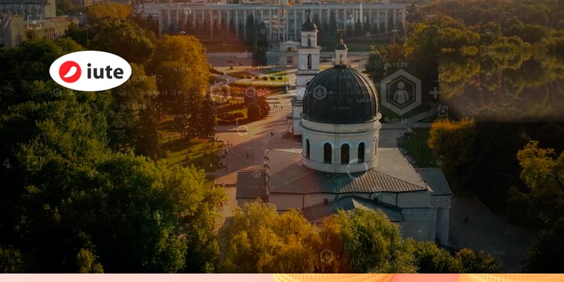 ���������� ������ IuteBank ���� ��������� ������ RWS Bank ����� ��������� �������� ���� � ������ 