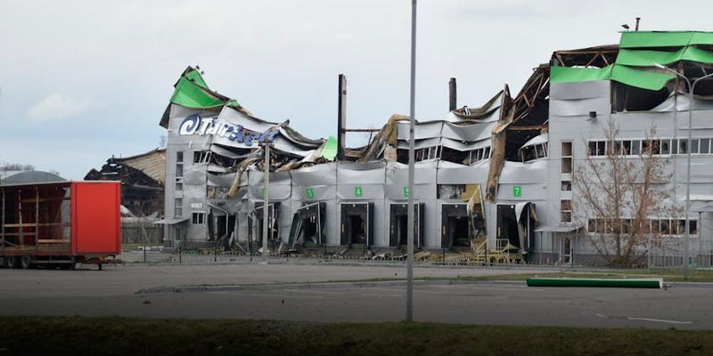 ��� ���������� ����� ���������� ������ �� ��������� ���������� ���������, ���� ̳���������