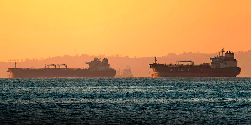 ������� ����������� �����, �� ��������� ����� �������� �������, ������ � 12 ����