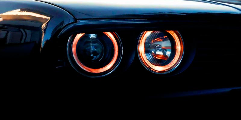 ��������� ����������� ���� ��� ����������� ������ ��� ��䳿�, �� �� ����� ������������ ����� ����������