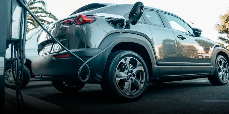 �� ����������� ������� �������� ���������������? ���� ���������� GDV