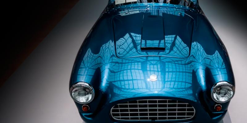 ������� ������� � ���������� � 2026 ���� ������ ����� �� 80%. � ���� �������?