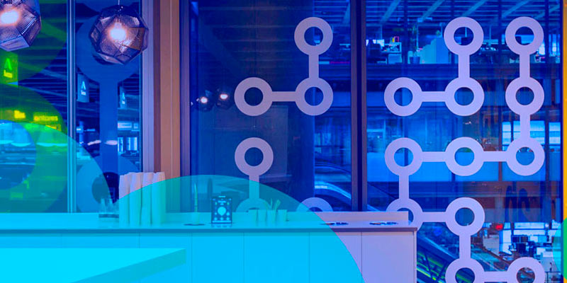 Lloyd�s Lab ����� 12 ����� insurtech-�������� � ������ 16 ������� ������������
