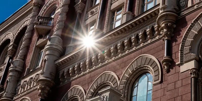 ��� ������ ��������� ���, ��� ������� ������� �������������