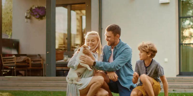 �������� �������� VUSO ����� � Tenant ������� ���� �������� �������� ��� ����� ����������