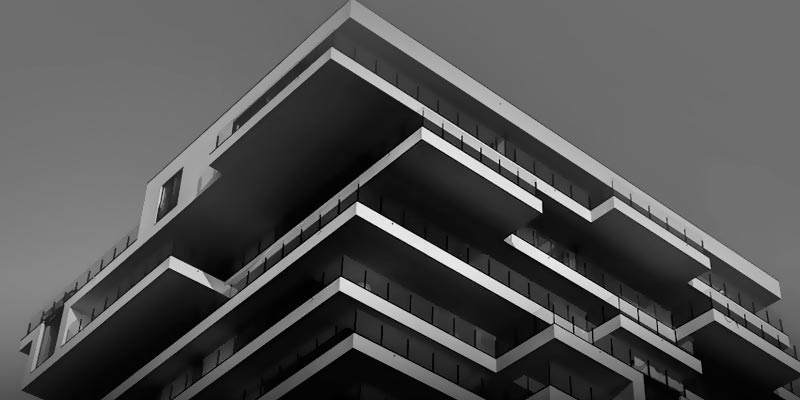 ������ � ������ �������� ���������� �� 2026 ��, ����� ����� ������ �� ����������� ����