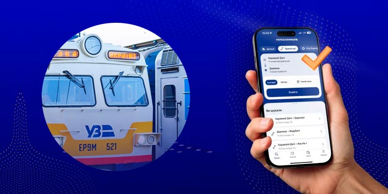 ������������� �������� ������������ ����������� �������� �� �������, ������� �� �������������