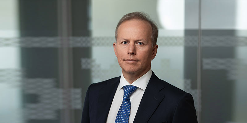 ����� �������� ����� ������� ����������� � ������