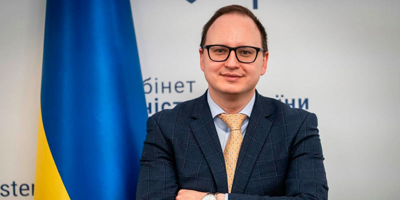 ��� ���� ���������� ����� � ���������� ������: ������� �������