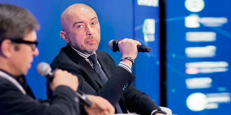 ��������� ��������� ����� ������: �� �������� �� ���������, ��������� �� ������������ ������������