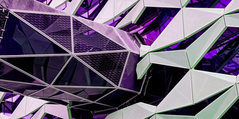 ������� �������� ������ ������� �������� � ��������� ������ � 2025 ����