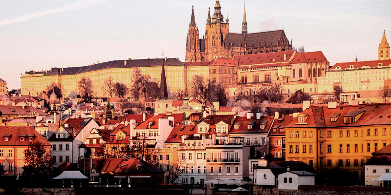 ������� ����������� � ����� ��� ��������: �������, ����, ��������