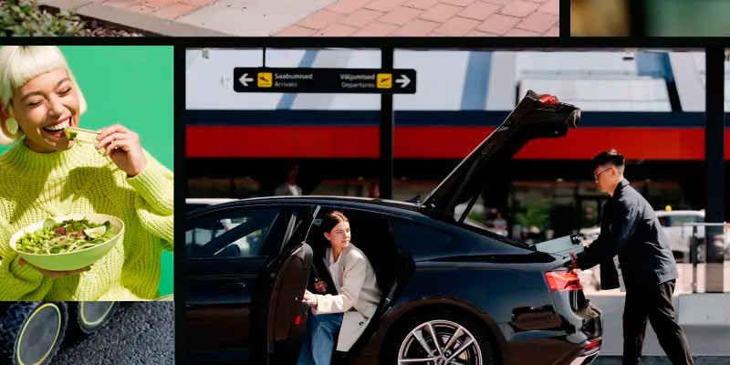 � ������ ������ ������ ���������� ����������� �������� � ��䳿� ����