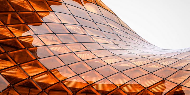 ���������� �������� ��������������� � ����� ���������������� ����������� ������ ���������� �������