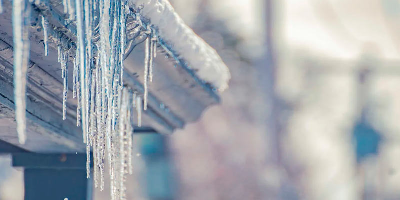 ���������� �������� ���������� � ����� �������� ��������� �� ������� ��������� ������� ������� ������