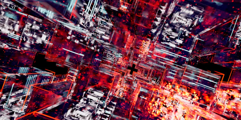 ʳ����������� ������ �������� �� ��������� - �������� ������ �� �������� �� 15 ���� ��� � $190 ���. �� $3 ���