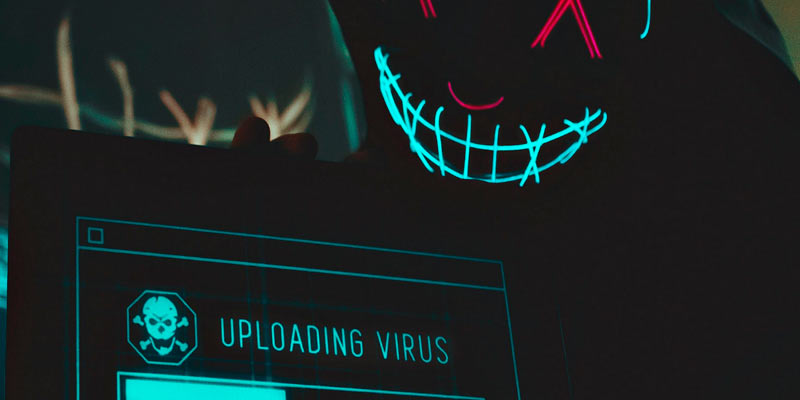 C���� ������, �������� � ���������������� �� �������� �� ������, - ���� ������� ������ � ���������������