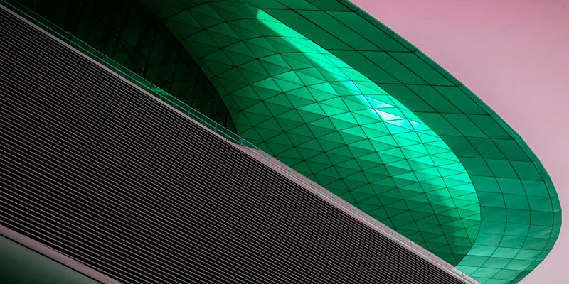 ���������� ������ �������������� ����� ��������� $785 ����