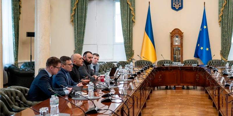 � ������ �������� ���� ������ ����������� ������ ������