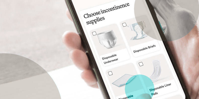 Conduit Health ������� $17 ��� �� �������� AI-��������� ������� �� ��������� �����������