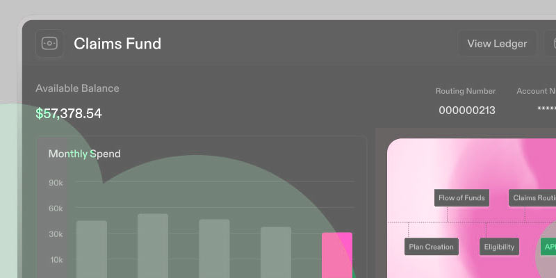 �������� Yuzu Health ������ $35 ��� ��� ������������ �������������� ��������� �����������