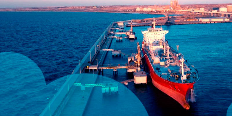 ���� ���� �������� ������ ��� �������� ��������� ����������� � ������� ������