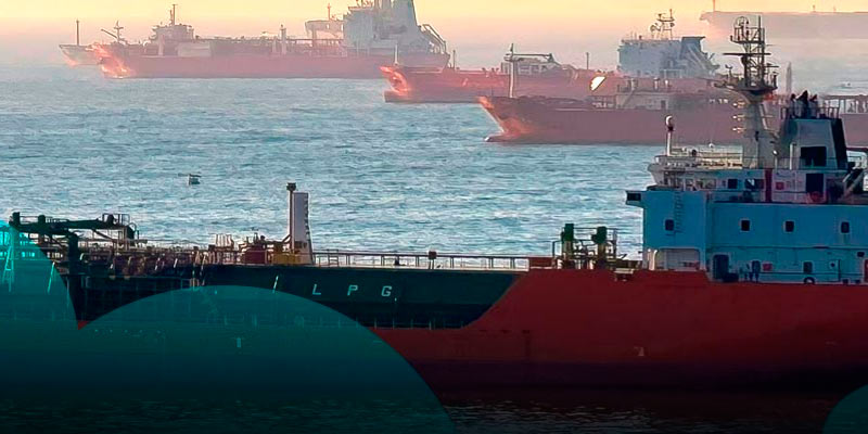 DFC �� Chubb ���������� �������� ��������� ��������������� ����� �� $40 ����