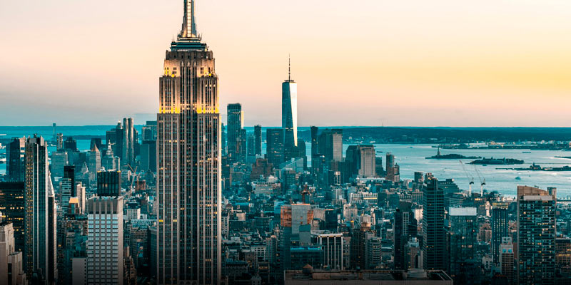 ����������� �������� ��������������� � ����� ������������ �������� �������� ������� ����� ����������� ������