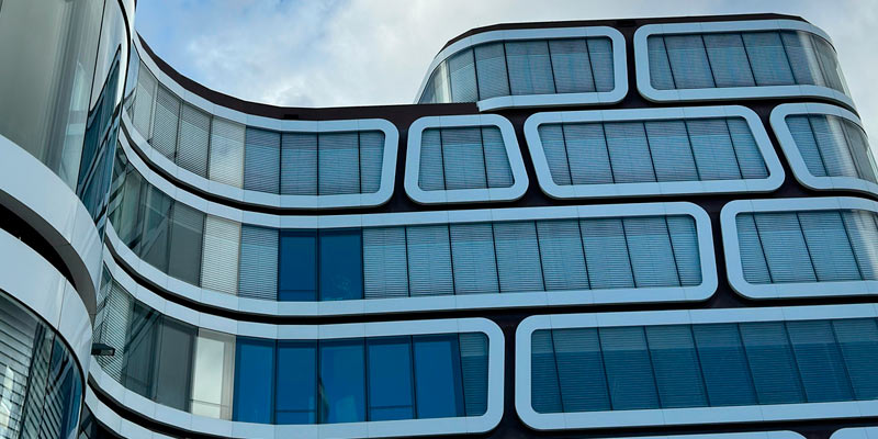 �������� ���������� ������� ����� ������������ ��������� ����� �� �������� �� 2025 ��